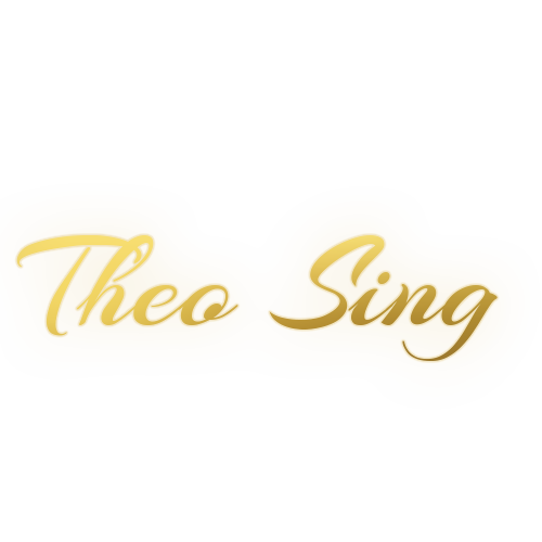 Theo Singh Piano